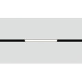 Лінійний світильник LINE-3001